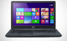 متن-درخواستی-اسرع-وقت-تایپ