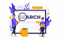 خرید-بازدید-سایت-اورگانیک-سوشال-رفرال-بالا-بردن-جایگاه-بازدیدکننده-سایت