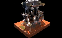 پروژه-نقشه-کشیتون