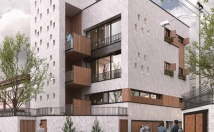 مدل-سازی-رندر-انیمیشن