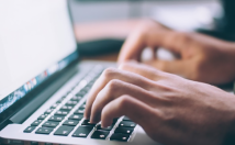 متون-فرمول-ریاضی-سرعت-کیفیت-بالا-تایپ-اسرع-وقت-ارائه