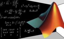 پروژه-متلب-بهینه-سازی-مدلسازی-شبکه-عصبی-شیمی-مهندسی-شیمی