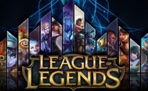 بازی-رایانه-کمک