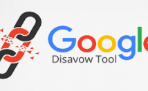 سایت‌های-اسپمی-سایت-لینک-داده‌اند-گوگل-دیس-اوو-disavow