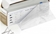 بسته-بندی-مناسب-چاپ-افست-فلکسو-طراحی