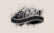 ویدیوهای-شمارو-سلیقه-تدوین