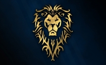 انواع-لوگوهای-سازمانی-شرکتی-تجاری-خصوصی-متدهای-گرافیکی-طراحی-میکنم