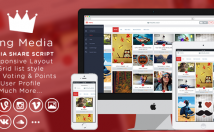 اسکریپت-درخواستی-برروی-سایتتان-نصب