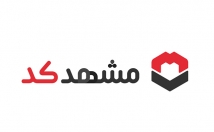 کسب-کار-لوگو-طراحی