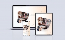 سایت-راه-اندازی