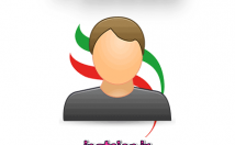 فالوور-واقعی-ارزان-پیج-اضافه