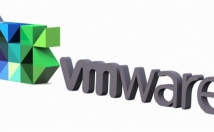 خدمات-مجازی-سازی-سرورهای-فیزیکی-Vmware-ESXI
