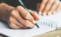 انواع-متون-علمی-ادبی-داستانی-درسی-درسی-ویرایش