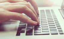 متون-فارسی-انگلیسی-دقت-کیفیت-بالا-تایپ