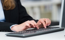 متن-فارسی-یاانگلیسی-شماروباسرعت-زیادودقت-بالا-تایپ