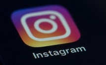 خدمات-افزایش-فالوور-اینستاگرام