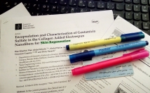 موضوعی-تعداد-مقاله-انگلیسی-سایتهای-پولی-دریافت