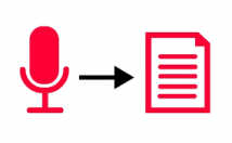 فایل-صوتی-متن-تبدیل