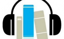 متن-کتاب-صدای-خودم-بخوانم