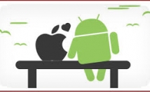 اپلیکیشن-موبایل-پلتفرمی-کیفیت-بسیار-عالی-طراحی