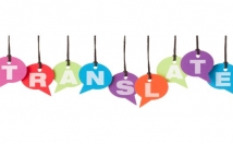 ترجمه-انگلیسی-فارسی-برعکس