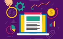 محتوای-مورد-نیاز-سایت-بصورت-کاملا-سئو-شده