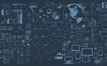 ثبت-مقاله-ژورنال-مجلات-داخلی-تمامی-موضوعات