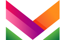 مدیریت-شبکه‌های-اجتماعی-عهده