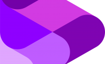 طراحی-لوگو-اختصاصی