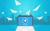 هزار-کاربر-واقعی-کانال-تلگرام-بیارم-ارزان-تر-همه-جا