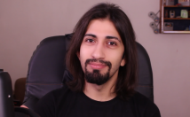 بنر-تصاویر-تامنیل-کانال-یوتیوب-آپارات-درست