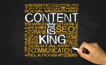 تولید-محتوا-سایت-تجربه-نویسندگی-سایت-چطور-بامیلو-زومیت