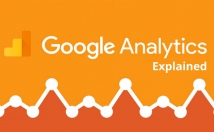 سایت-سرچ-کنسول-گوگل-آنالیتیکس-ثبت-مدیریت-گزارش