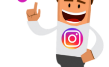 سقف-کا-فالوور-واقعی-ایرانی-ارزان-نیاز-پسورد-کا-ت