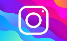 اکانت-اینستاگرام-ایمیل-بسازم