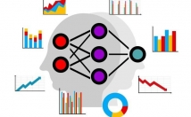 پروژه-خواسته-شده-نرم-افزار-هایی-همچون-Spss-R-MiniTab-برسانم