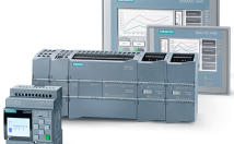 برنامه-خدمات-plc-اتوماسیون