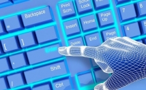 متون-فارسی-انگلیسی-بالاترین-کیفیت-تایپ