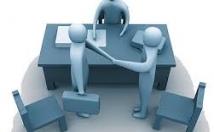 کسب-کار-متحول