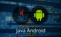 زبان-جاوا-برنامه-اندروید-استودیو-اپلیکیشن-مورد-بسازم