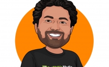 عکس-کارتون-تبدیل