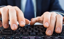 متون-طولانی-کوتاه-زمان-کوتاهی-تایپ