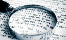 متون-انگلیسی-فارسی-بالعکس-ترجمه