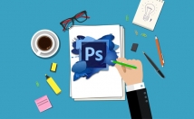 پست-پرو-شیت-بندی-پروژه-ت