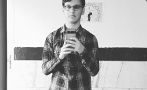 تایپ-زبان-فارسی-انگلیسی