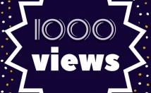 ویو-کلیپ-اینستاگرام-بزنم