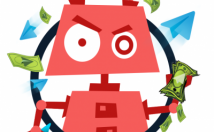 یک-ربات-همکاری-فروش-فایل-بسازم