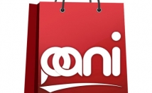 پیامک-تبلیغاتی-ارسال