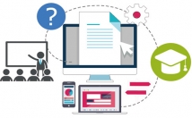 اسلاید-خوبی-میزارم-همراه-عکس-طراحی-ویژه