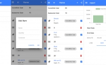 اپ-اندرویدی-حرفه-طراحی-کافه-بازار-play-store-بارگذاری